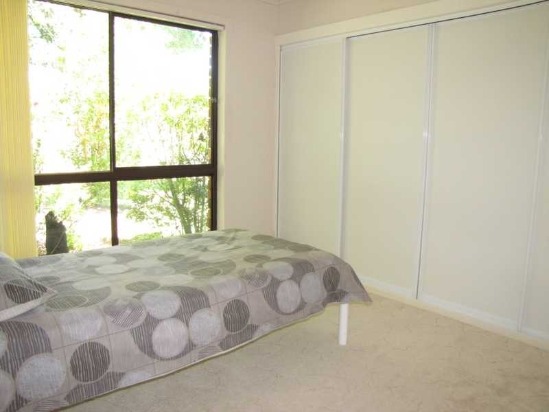 345 North Bonville Road, Bonville NSW 2441