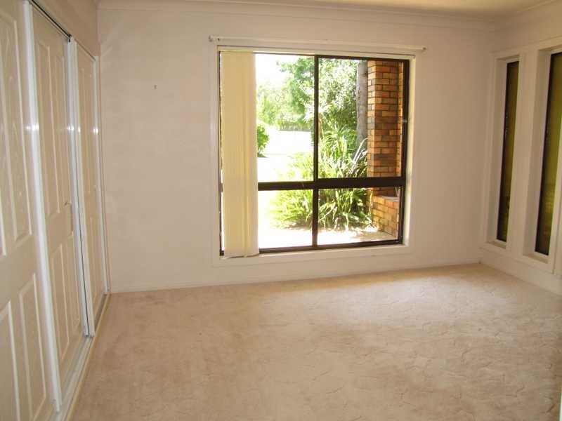 345 North Bonville Road, Bonville NSW 2441