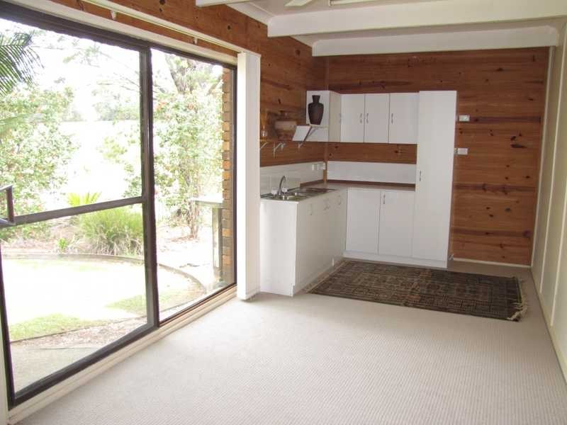 345 North Bonville Road, Bonville NSW 2441