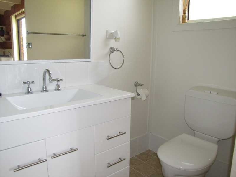 345 North Bonville Road, Bonville NSW 2441