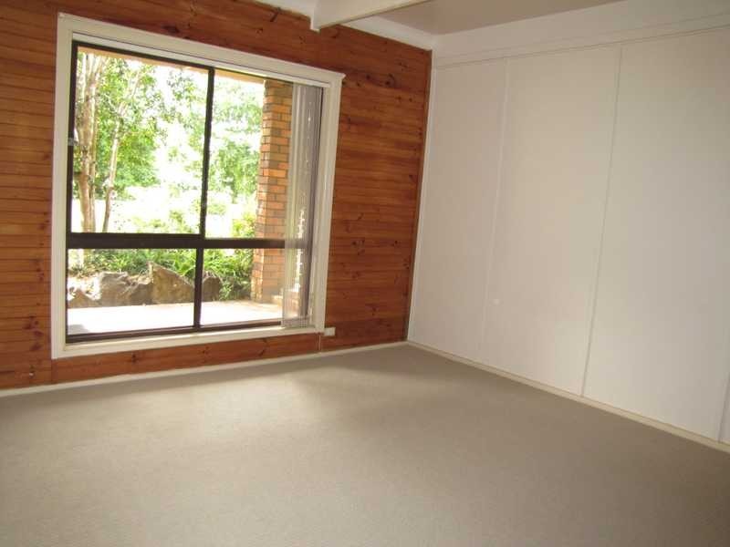 345 North Bonville Road, Bonville NSW 2441