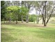 345 North Bonville Road, Bonville NSW 2441