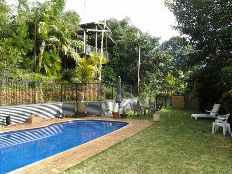 21 Braford Drive, Bonville NSW 2441