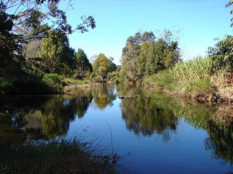 21 Braford Drive, Bonville NSW 2441