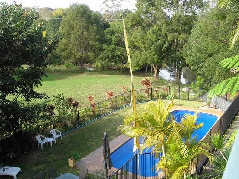 21 Braford Drive, Bonville NSW 2441