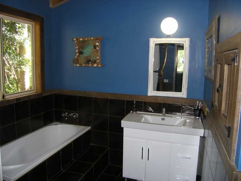 21 Braford Drive, Bonville NSW 2441