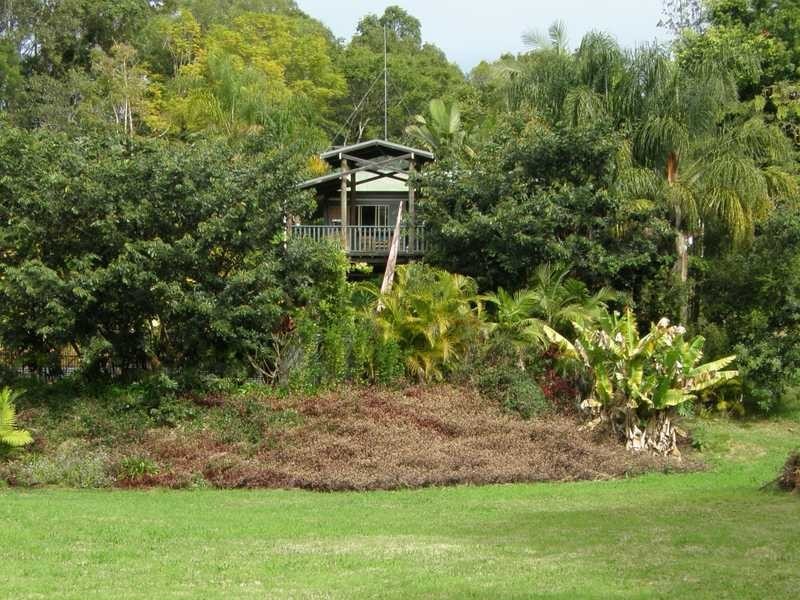 21 Braford Drive, Bonville NSW 2441