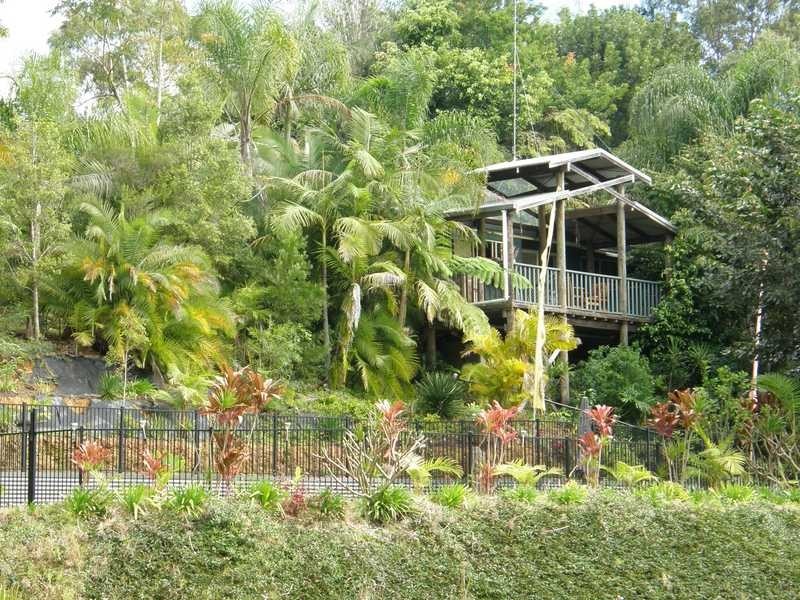 21 Braford Drive, Bonville NSW 2441