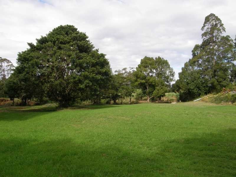 21 Braford Drive, Bonville NSW 2441