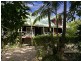 22 Shaws Cl Boambee East, Coffs Harbour NSW 2450