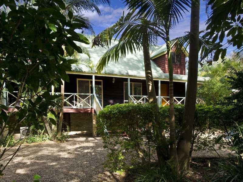 22 Shaws Cl Boambee East, Coffs Harbour NSW 2450