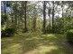 22 Shaws Cl Boambee East, Coffs Harbour NSW 2450