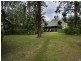 22 Shaws Cl Boambee East, Coffs Harbour NSW 2450