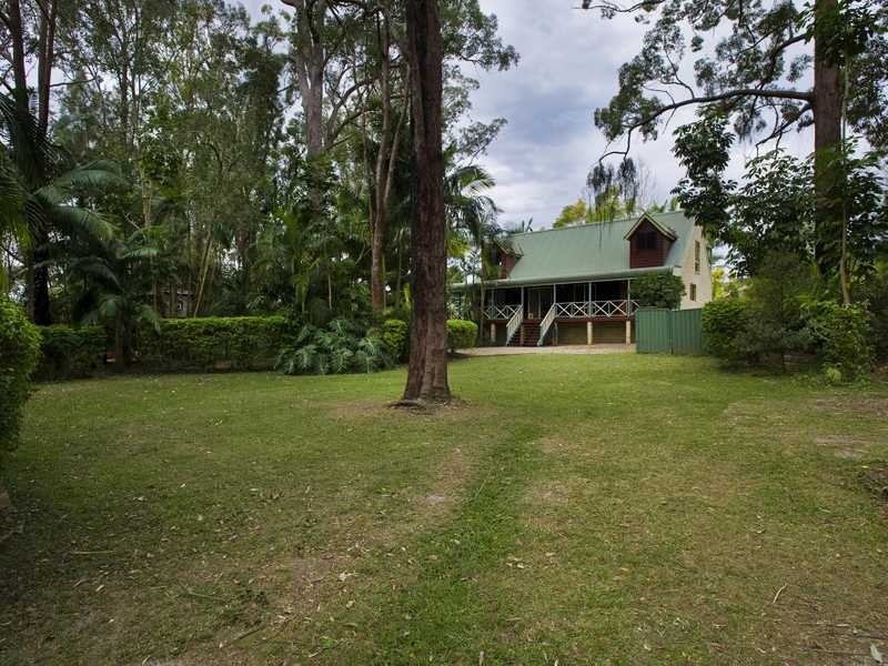 22 Shaws Cl Boambee East, Coffs Harbour NSW 2450