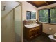 22 Shaws Cl Boambee East, Coffs Harbour NSW 2450