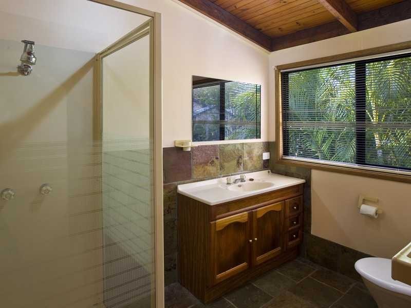 22 Shaws Cl Boambee East, Coffs Harbour NSW 2450