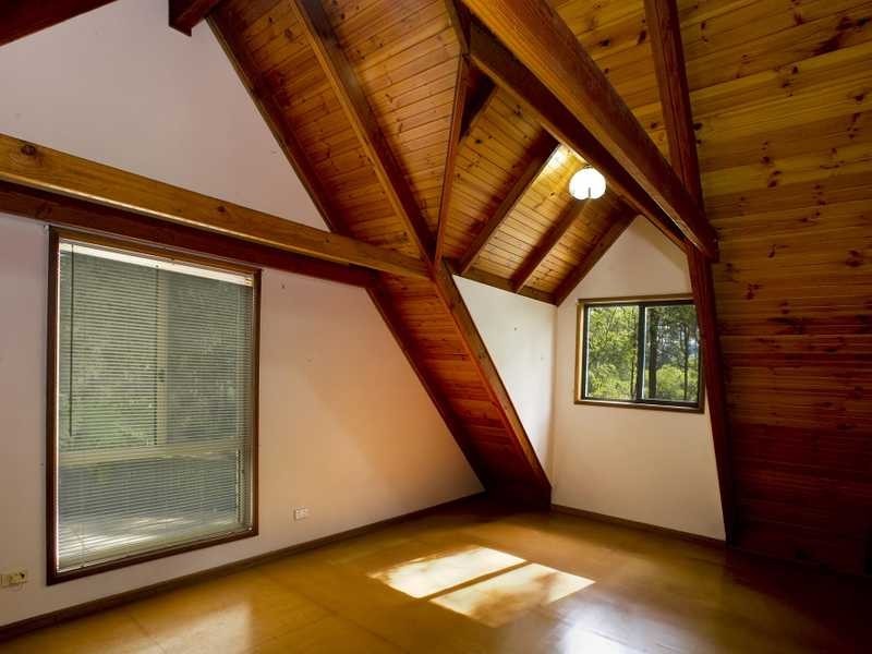 22 Shaws Cl Boambee East, Coffs Harbour NSW 2450