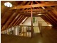22 Shaws Cl Boambee East, Coffs Harbour NSW 2450