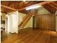 22 Shaws Cl Boambee East, Coffs Harbour NSW 2450