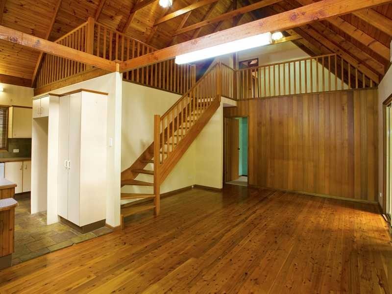 22 Shaws Cl Boambee East, Coffs Harbour NSW 2450