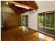 22 Shaws Cl Boambee East, Coffs Harbour NSW 2450
