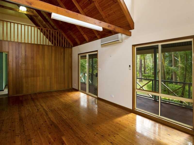 22 Shaws Cl Boambee East, Coffs Harbour NSW 2450