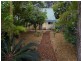 22 Shaws Cl Boambee East, Coffs Harbour NSW 2450