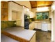 22 Shaws Cl Boambee East, Coffs Harbour NSW 2450