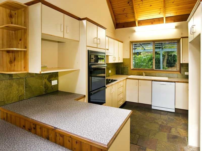 22 Shaws Cl Boambee East, Coffs Harbour NSW 2450