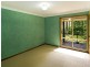 22 Shaws Cl Boambee East, Coffs Harbour NSW 2450