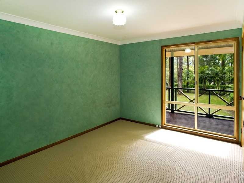 22 Shaws Cl Boambee East, Coffs Harbour NSW 2450
