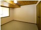 22 Shaws Cl Boambee East, Coffs Harbour NSW 2450