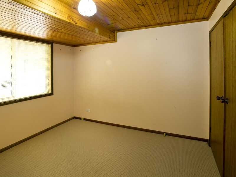 22 Shaws Cl Boambee East, Coffs Harbour NSW 2450