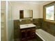 22 Shaws Cl Boambee East, Coffs Harbour NSW 2450
