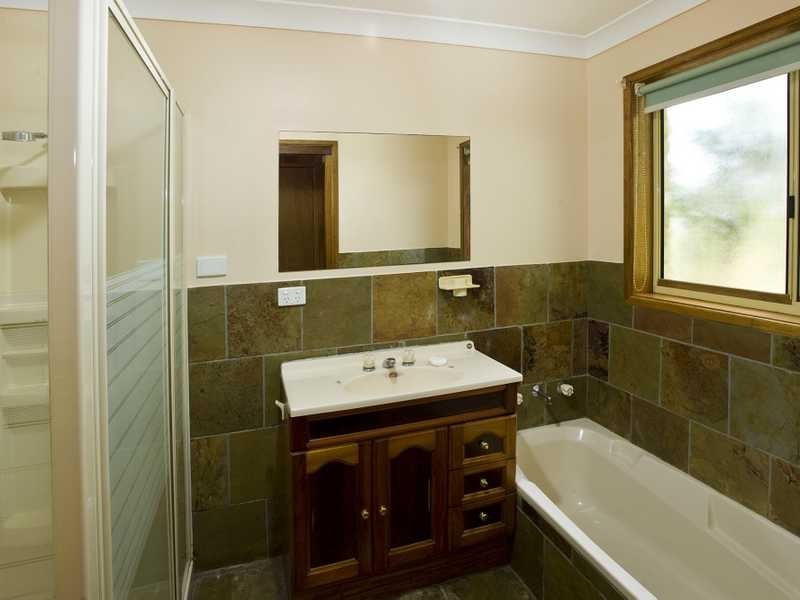 22 Shaws Cl Boambee East, Coffs Harbour NSW 2450