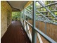 22 Shaws Cl Boambee East, Coffs Harbour NSW 2450