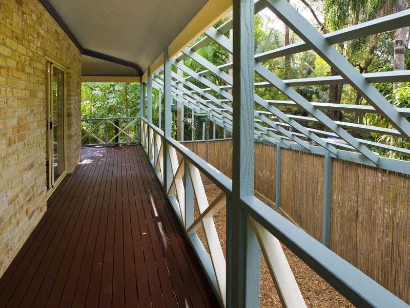 22 Shaws Cl Boambee East, Coffs Harbour NSW 2450