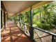 22 Shaws Cl Boambee East, Coffs Harbour NSW 2450
