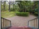 22 Shaws Cl Boambee East, Coffs Harbour NSW 2450