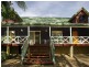 22 Shaws Cl Boambee East, Coffs Harbour NSW 2450
