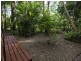 22 Shaws Cl Boambee East, Coffs Harbour NSW 2450