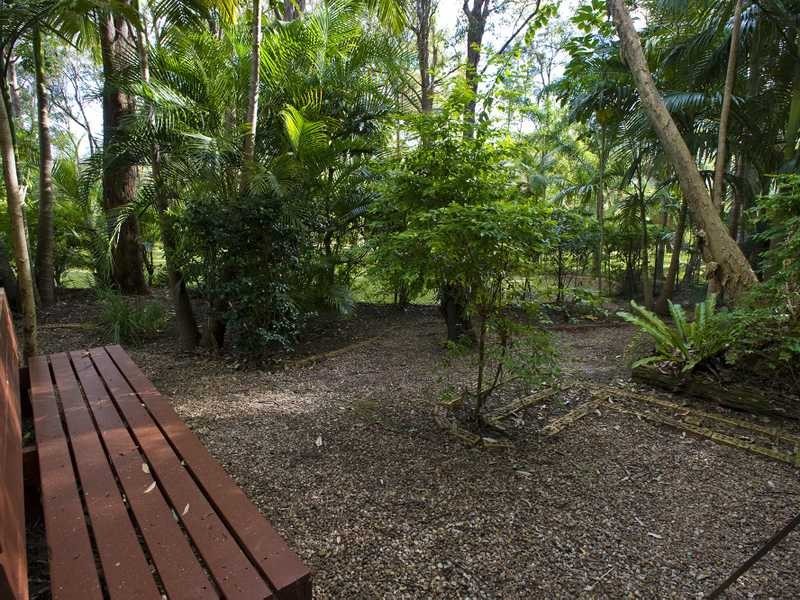 22 Shaws Cl Boambee East, Coffs Harbour NSW 2450