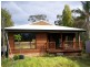 295 Sawtell Road, Boambee East NSW 2452
