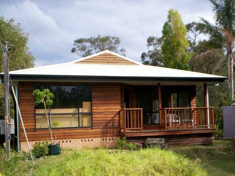 295 Sawtell Road, Boambee East NSW 2452