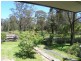 295 Sawtell Road, Boambee East NSW 2452