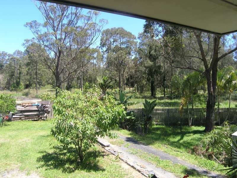 295 Sawtell Road, Boambee East NSW 2452