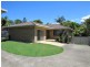 2/22 Seabreeze Place, Boambee East NSW 2452