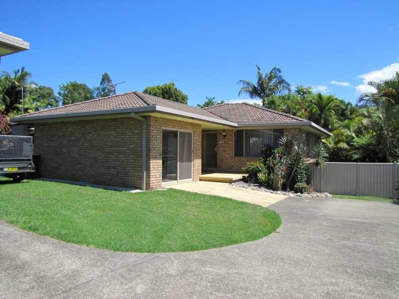 2/22 Seabreeze Place, Boambee East NSW 2452