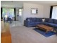 2/22 Seabreeze Place, Boambee East NSW 2452