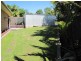 2/22 Seabreeze Place, Boambee East NSW 2452